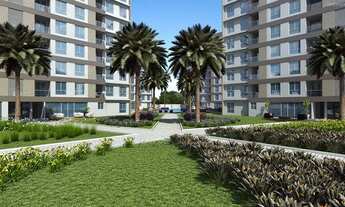 Imagem: Apartamento para venda com 71 m² 2 quartos