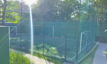 Imagem 3: Vendo 4qtos oportunidade única!!