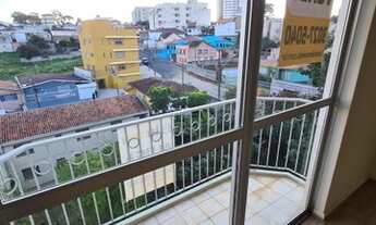 Imagem 6: APARTAMENTO PARA LOCAÇÃO NO ÓRFÃS - EDIFÍCIO HARMONIA