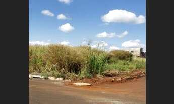 Imagem 6: Lote 338 m2 em Santa Helena Goiás