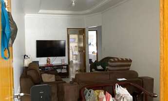 Imagem 5: Casa para venda 34(1st) St. Jardim Atlântico - Goiânia - GO