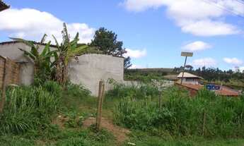 Imagem 3: Nova Lima - Loteamento/Condomínio - Vale Do Sol