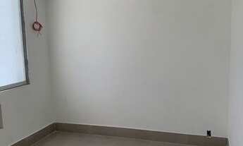 Imagem 5: VILA ISABEL COBERTURA IMPERDÍVEL, LEIA !!