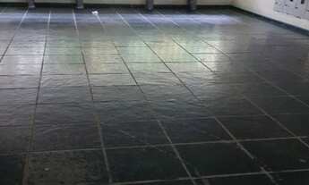 Imagem 6: 3 quartos com suíte em Jardim da Penha