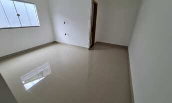 Imagem 4: Casa 3 qts (Financia) Jardim Tropical