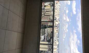 Imagem: Apartamento para venda possui 64 metros