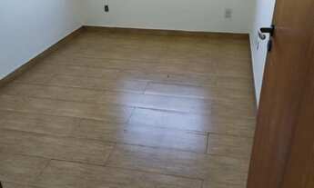 Imagem 3: SANTA LUZIA - Apartamento Padrão - Asteca (São Benedito