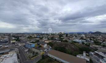 Imagem 4: Vila Velha - Apartamento Padrão - Santa Inês