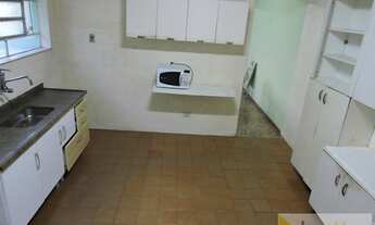 Imagem: Casa / Sobrado para Venda em São Paulo