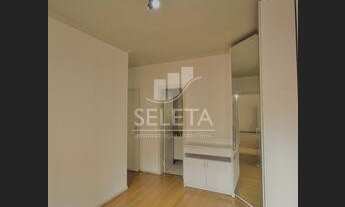 Imagem 6: Apartamento à venda, Bairro Alto, CURITIBA - PR