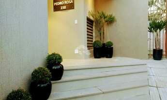 Imagem 6: BENTO GONçALVES - Apartamento Padrão - Progresso