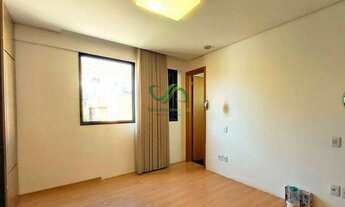 Imagem 7: Apartamento para Venda em Belo Horizonte, Buritis, 3 dormitórios, 1 suíte, 3 banheiros, 2