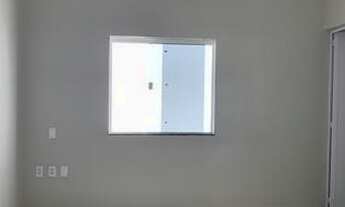 Imagem 6: Galpão em ITAPIPOCA com 312 m2 com pátio para estacionamento em Itapipoca ce