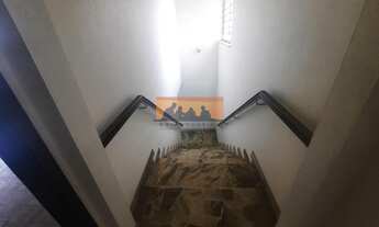 Imagem 6: Casa para aluguel, 4 quartos, 1 suíte, 5 vagas, Jardim Nossa Senhora Auxiliadora - Campina