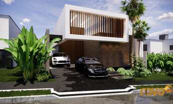 Imagem 2: Portal do Sol Green