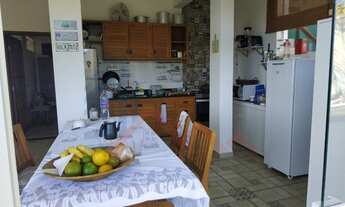 Imagem 3: Sobrado CAJAMAR - SP