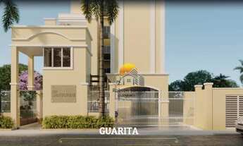 Imagem 4: Bela Vista - Apartamento 61,59m² com 03 quatros e 01 vaga