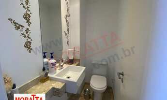 Imagem 4: Venda de Apartamento em São Paulo