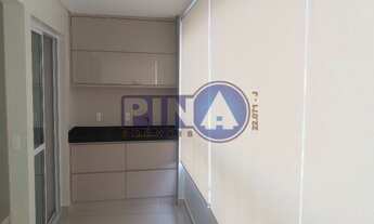 Imagem 4: APARTAMENTO PARA VENDA NO JARDIM GOIAS