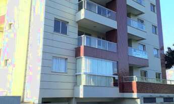 Imagem: JARAGUá DO SUL - Padrão - Jaraguá Esquerdo