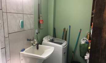 Imagem 6: 3 quartos- só 175 mil - Setor Marista - Goiânia - GO