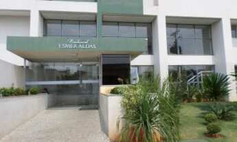 Imagem: Esmeraldas di Lorenzzo