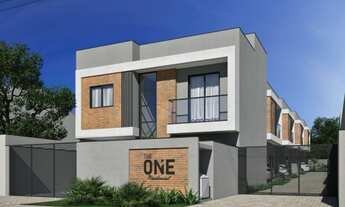 Imagem: THE ONE RESIDENCE