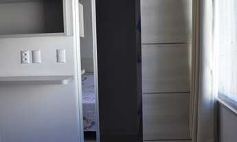 Imagem 2: 3 quartos com 01 suíte - 159m² - ladeira da Barra