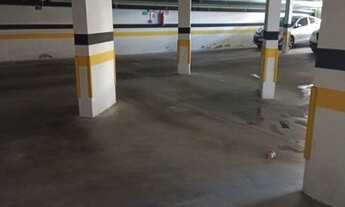 Imagem 5: Apartamento para aluguel com 90 metros quadrados com 3 quartos em Jatiúca - Maceió - Alago