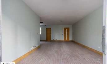 Imagem 5: Apartamento à Venda e Locação 139m² - Pinheiros, São Paulo