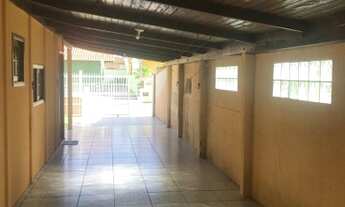 Imagem 3: Casa à venda no bairro Enseada - São Francisco do Sul/SC