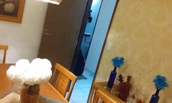 Imagem 4: Casa 4/4 condomínio Portal São Jorge Abrantes