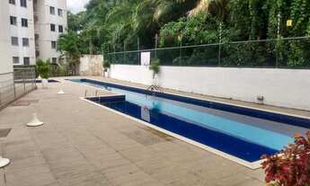 Imagem 5: Apartamento pronto para morar, nascente. SOMENTE VENDA - CAJI