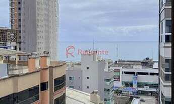 Imagem 6: Itapema - Apartamento Padrão - Meia Praia