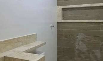 Imagem 3: Goiânia - Casa Padrão