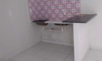 Imagem 2: Apartamento para Locação - Alto de São Manoel, Mossoró/RN