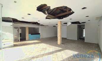 Imagem 4: Barracão_Salão_Loja para alugar por R$ 12000.00, 278.86 m2 - CENTRO - LONDRINA/PR