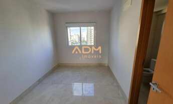 Imagem 5: Apartamento à venda no bairro Setor Oeste - Goiânia/GO