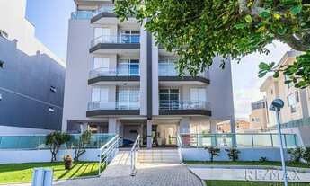 Imagem 5: FLORIANóPOLIS - Apartamento Padrão - Ingleses