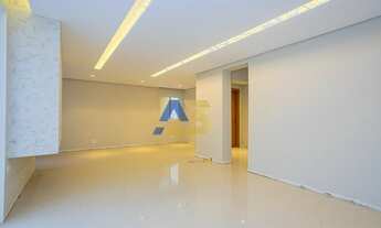 Imagem 5: Casa Reformada E Moderna, Com 403 m² Construídos na Rua Piauí