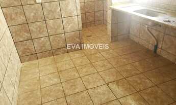 Imagem 7: GOIANIA - Apartamento Padrão - PARQUE OESTE INDUSTRIAL