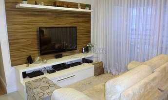 Imagem 4: Apartamento com 3 dorms, Planalto, São Bernardo do Campo - R$ 750 mil, Cod: 4307