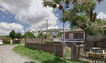 Imagem 4: VIAMãO - Terreno Padrão - Jardim Krahe