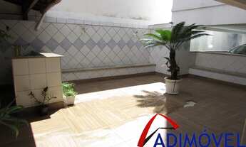 Imagem 6: 2 quartos c/ suíte em Jardim da Penha