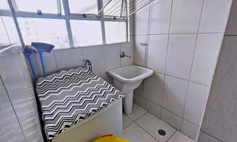 Imagem 5: Apartamento em Goiânia Setor Bela Vista