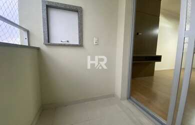 Imagem 4: MOBILIADO apartamento 3 quartos 1 suite