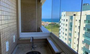 Imagem 5: Apartamento para venda tem 74 metros quadrados com 2 quartos