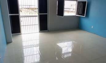 Imagem: Apartamento à venda com 85 m², Porcelanato