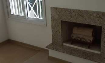 Imagem 3: Lindíssima casa ampla e elegante - Urbanova - 390m² - 5 Dormitórios - Avalia propostas