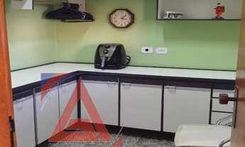 Imagem 6: Residencial - Centro